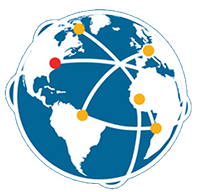 Center for Global Engagement Logo