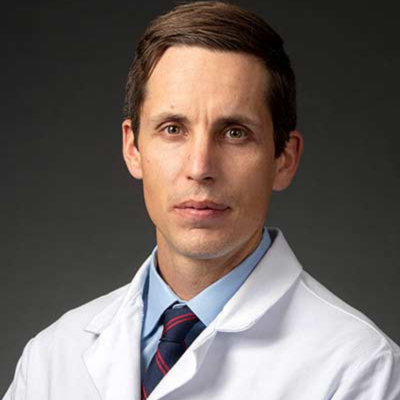 Raphael Meier, MD, PhD