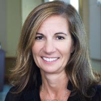 Joan Carpenter, PhD, CRNP, ACHPN, FPCN