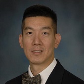 Wilbur Chen, MD, MS
