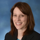 Gloria M. Reeves, MD