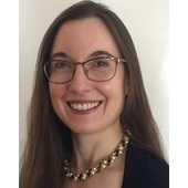 Michelle D. Shardell, PhD