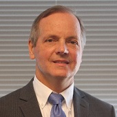 Thomas Oates, DMD, PhD