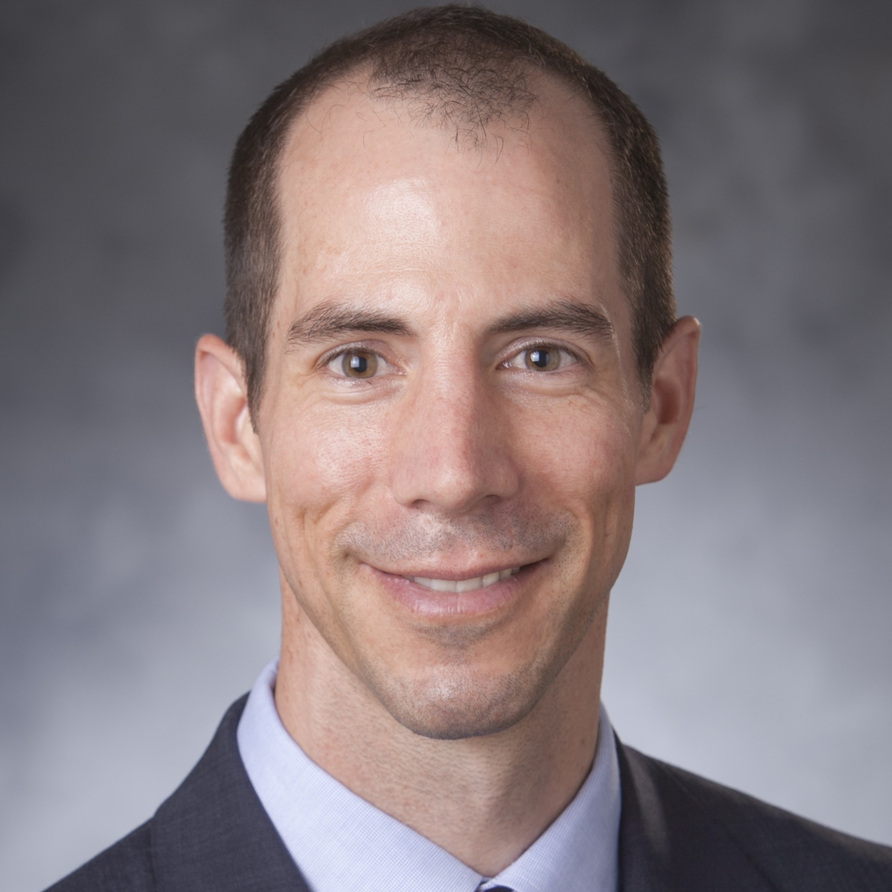 Brian Englum, MD, MHS