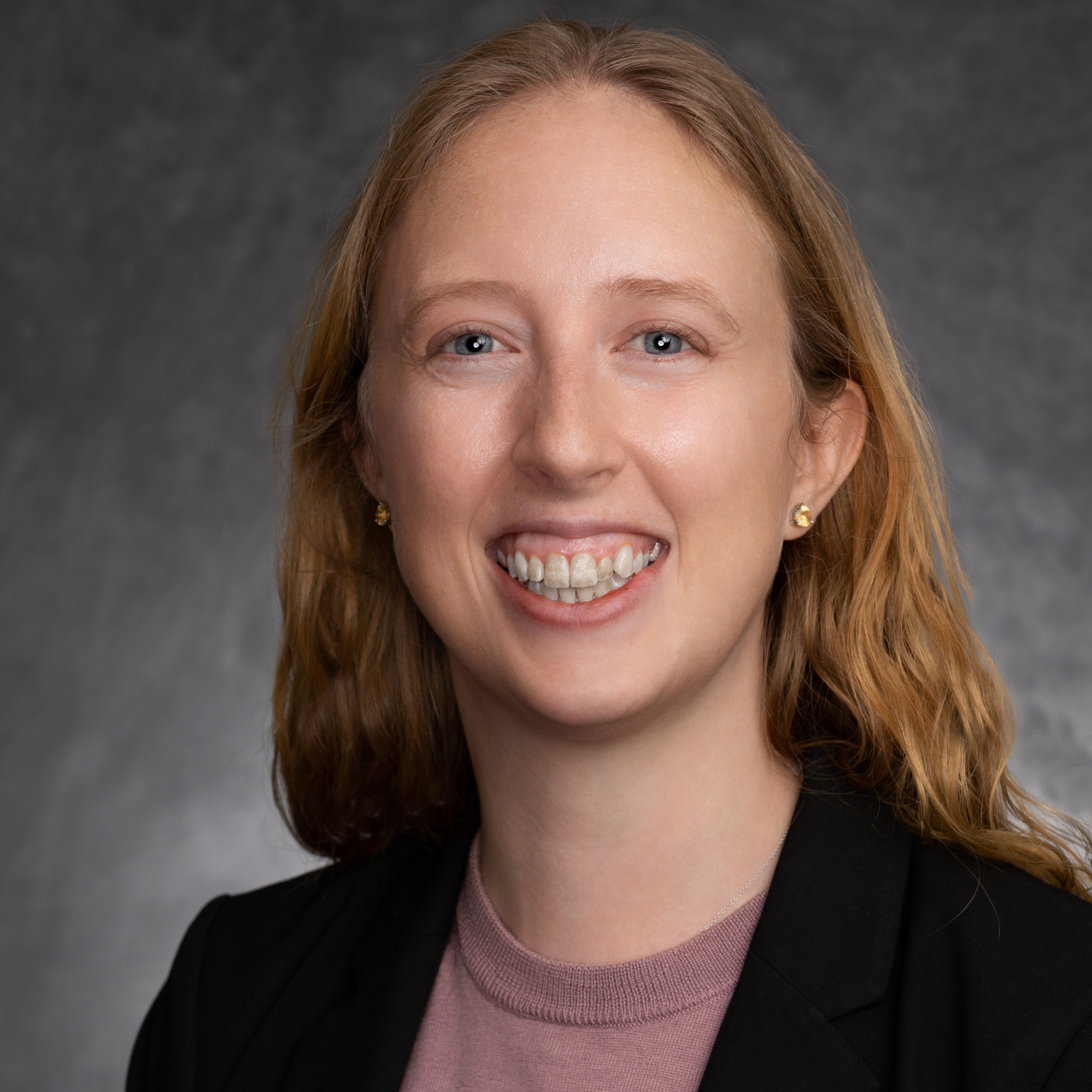 Margaret Connolly, MD