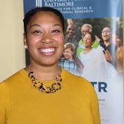 Jaih Craddock Headshot