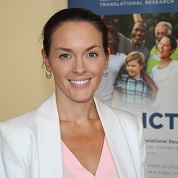 Janet Alexander Headshot