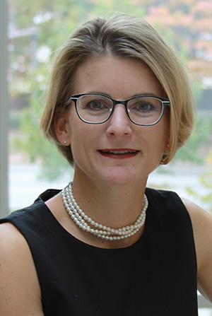 Nicole Brandt, PharmD, MBA, BCGP, BCPP, FASCP