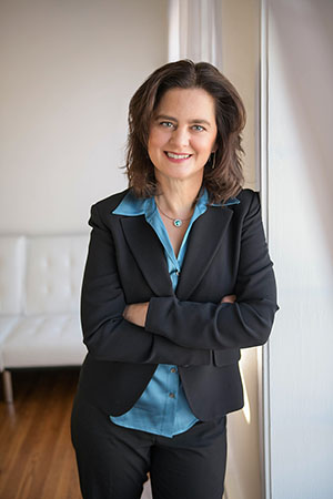 Cindy Schaeffer, PhD