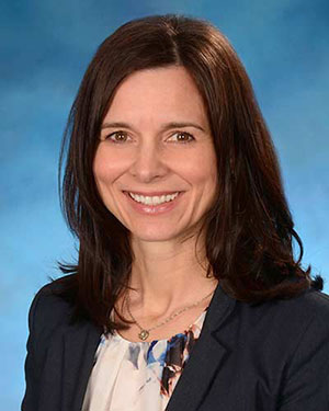 Kelly P. Westlake, PhD, MSc, MSc, PT