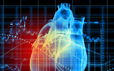 The Hypertrophic Cardiomyopathy Program is recognized. 