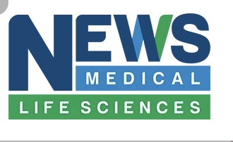 News-Medical Logo