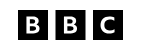 BBC  Logo