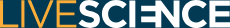 Live Science  Logo