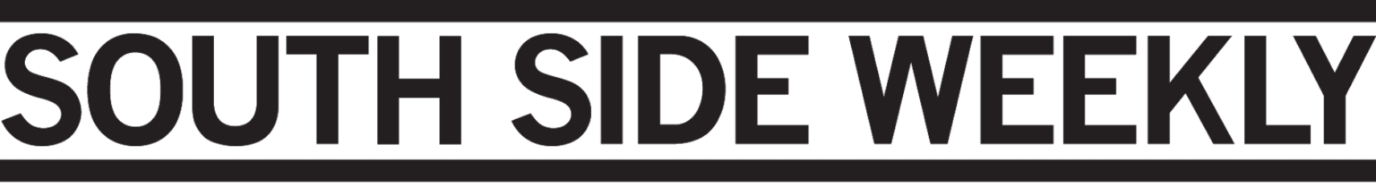 South Side Weekly  Logo