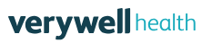 VeryWell Health Logo