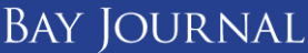 Bay Journal Logo