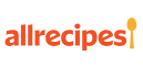 Allrecipies Logo
