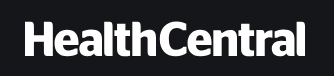 Health Central Logo