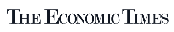 The Economic Times Logo