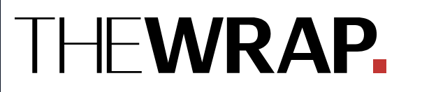 The Wrap Logo