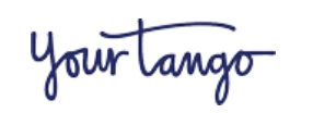 Your Tango Logo