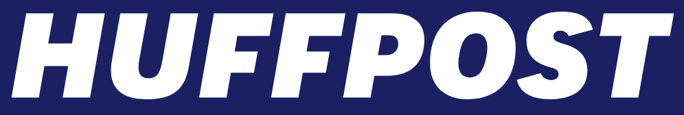 Huffington Post Logo