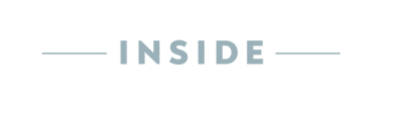Inside Precision Medicine Logo