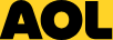 AOL Logo