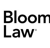 Bloomberg Law Logo