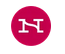 Narratively Logo