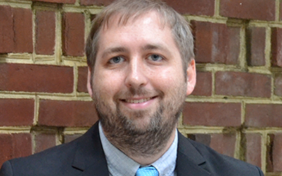 Jordan DeVylder, PhD