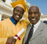 
‘Me & Pops’ Event Extols Role of a Dad, Grandpa, Uncle, or Male Mentor in a Young Man’s Well-Being 