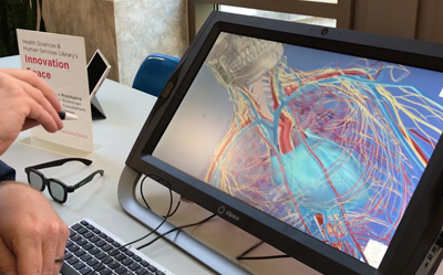 Teaching With Tech Day 2018