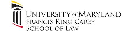 law school logo