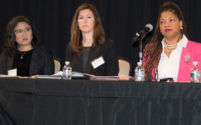 child trafficking conference Dec. 4, Towson.