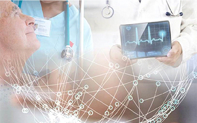 An M-CERSI conference on March 24, 2016, will consider after-market regulation of implantable medical devices.