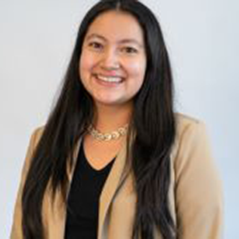 Erika Ventura Castellon