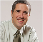 Dr. Ariel Fishman, PhD