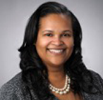 Dr. Carol J. Ruffin, MS, EdD