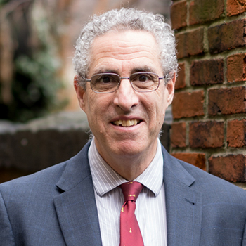 Mark A. Graber, JD, PhD, MA