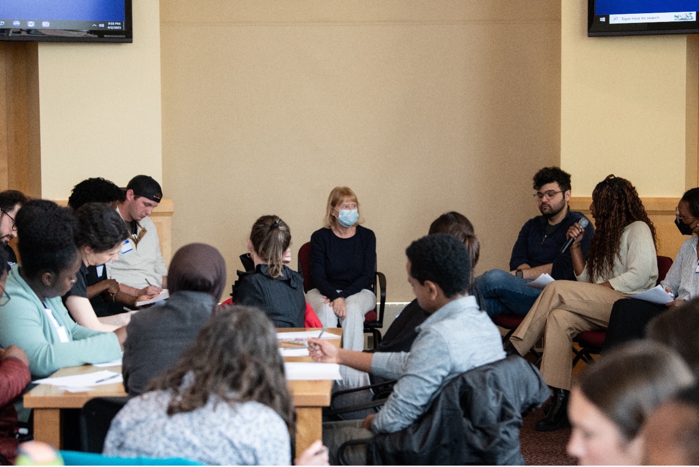 14th IPE Day Image 4