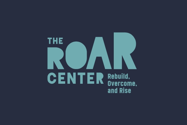 The ROAR Center