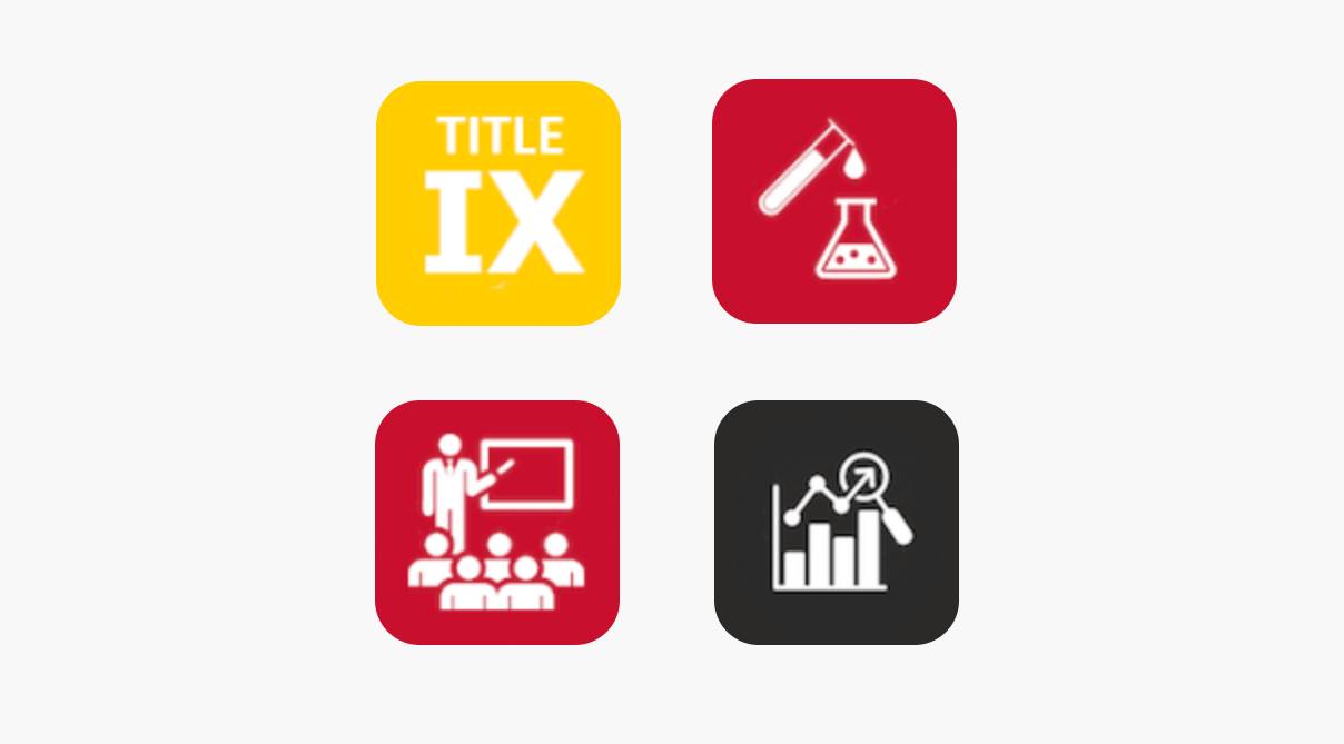 Accountability and Compliance