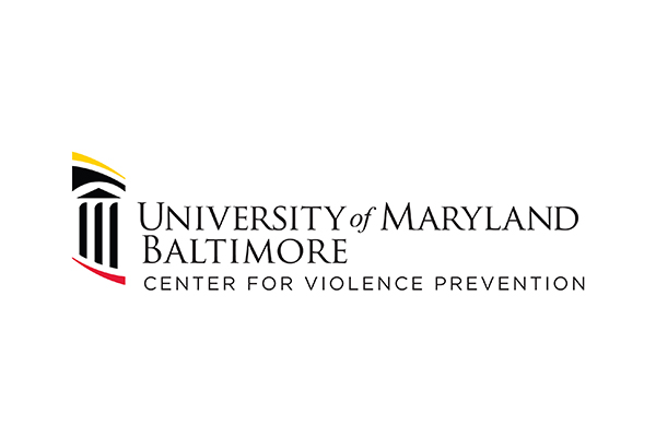 Center for Violence Prevention