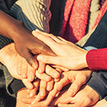 Educational Support and Disability Services