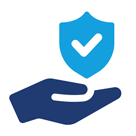 Community Survey Icon