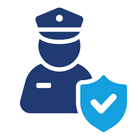 Events Coverage Icon