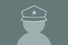 No Police Profile Temp Photo - Thumbnail