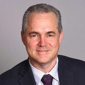 Stuart S. Martin, PhD